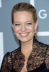 Jeri Ryan photo